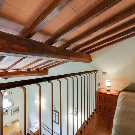 Belvilla By Oyo Tranquil Farmhouse Near Nightlife Penna Екстер'єр фото
