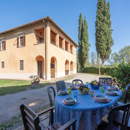 Belvilla By Oyo Tranquil Farmhouse Near Nightlife Penna Номер фото