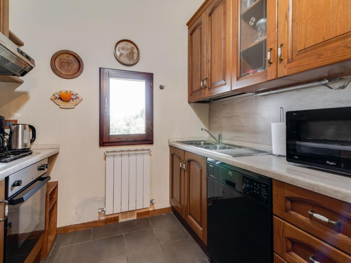 Belvilla By Oyo Tranquil Farmhouse Near Nightlife Penna Екстер'єр фото