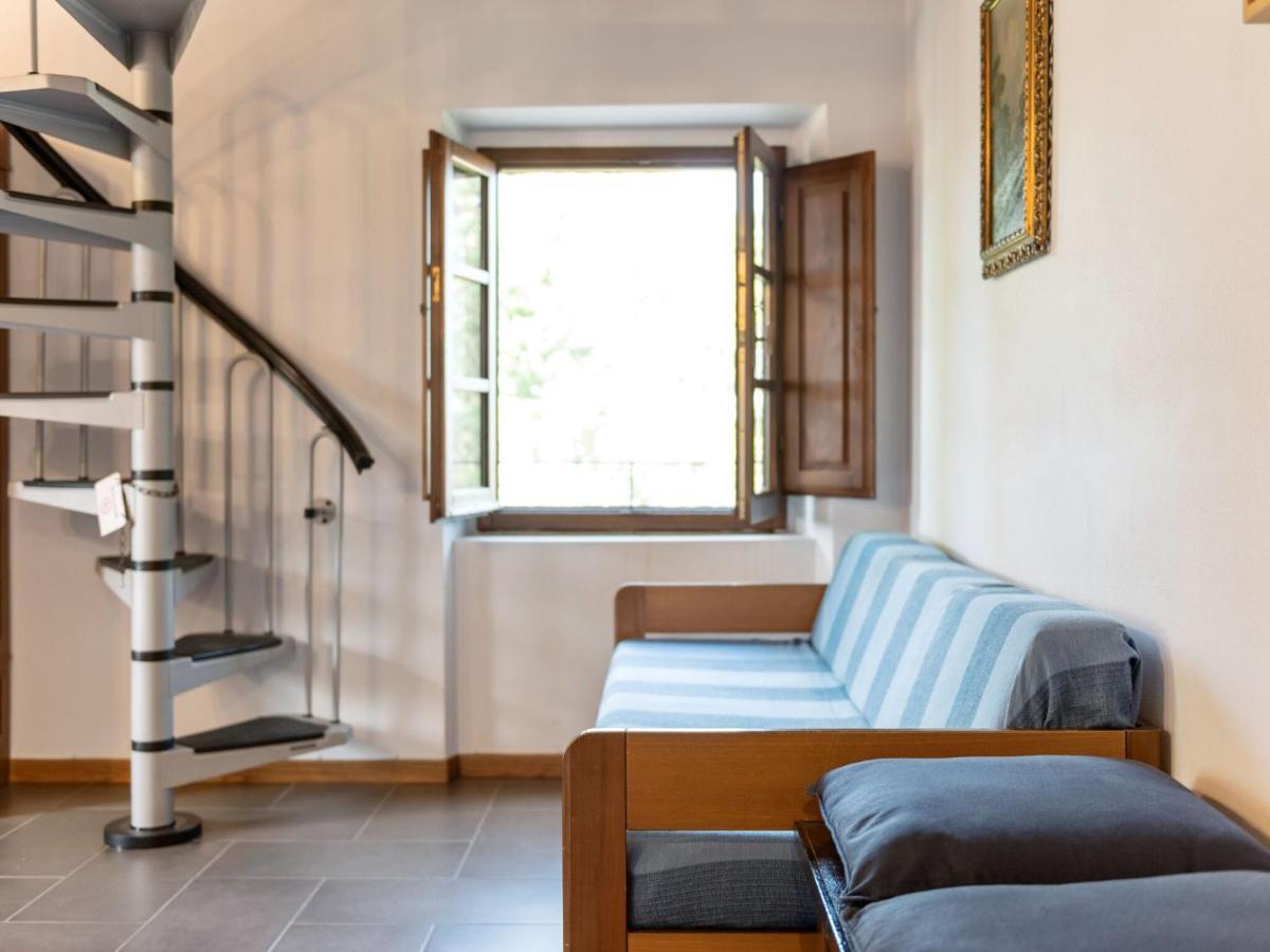 Belvilla By Oyo Tranquil Farmhouse Near Nightlife Penna Екстер'єр фото