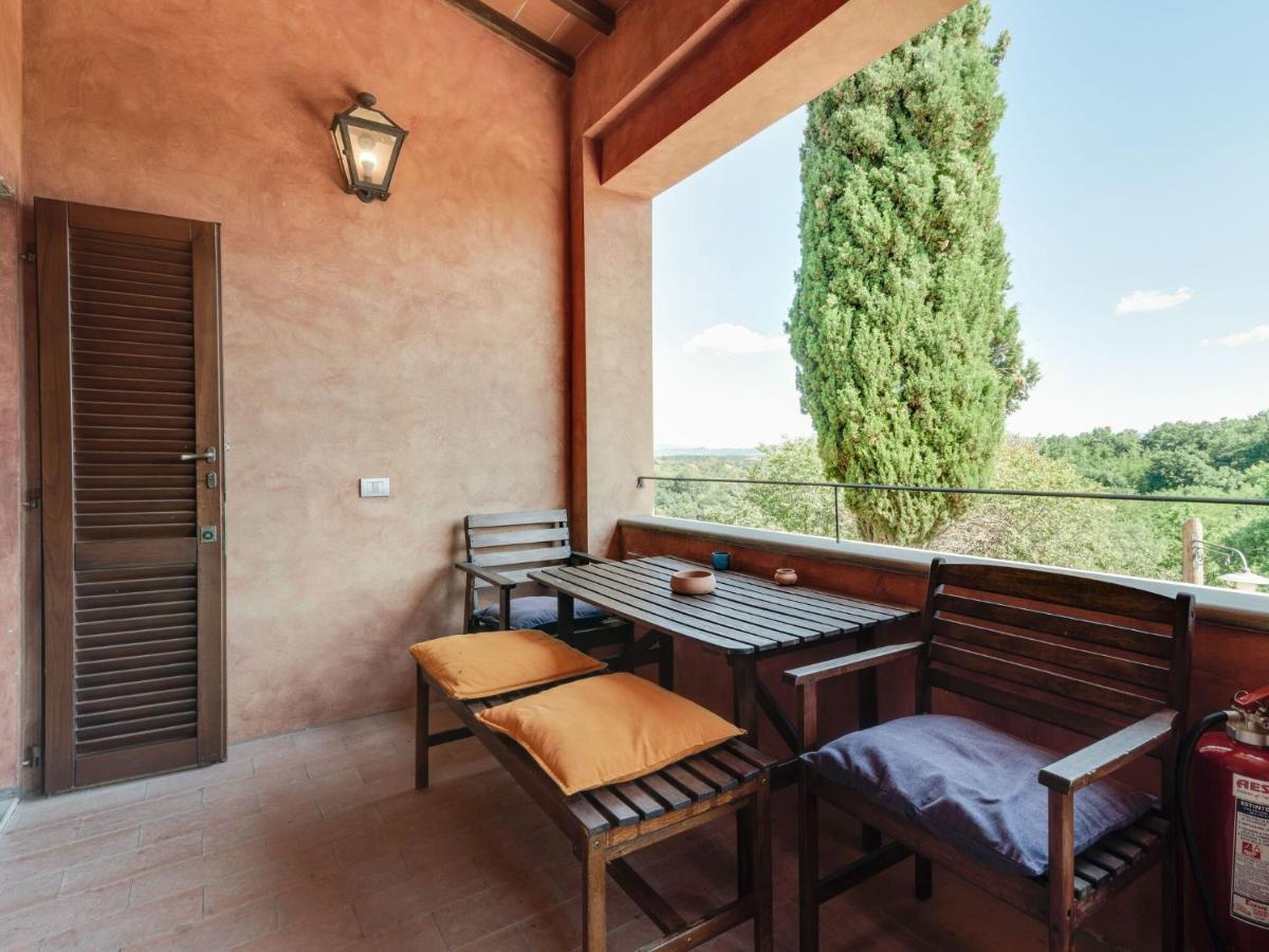 Belvilla By Oyo Tranquil Farmhouse Near Nightlife Penna Екстер'єр фото