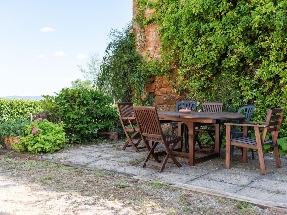 Belvilla By Oyo Tranquil Farmhouse Near Nightlife Penna Екстер'єр фото