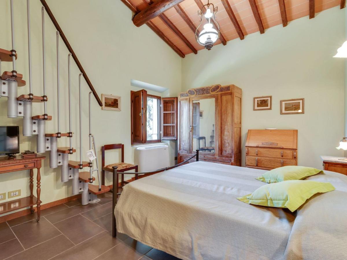 Belvilla By Oyo Tranquil Farmhouse Near Nightlife Penna Екстер'єр фото