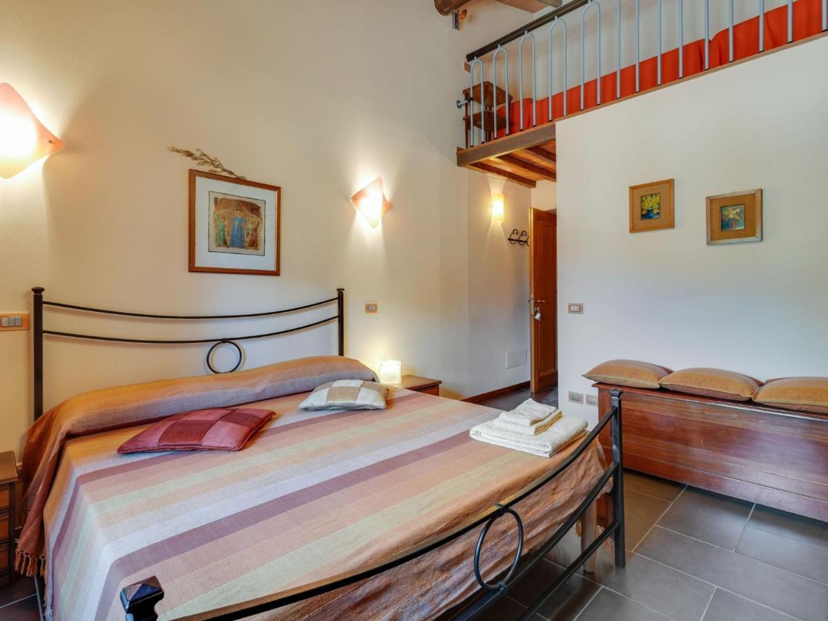 Belvilla By Oyo Tranquil Farmhouse Near Nightlife Penna Екстер'єр фото