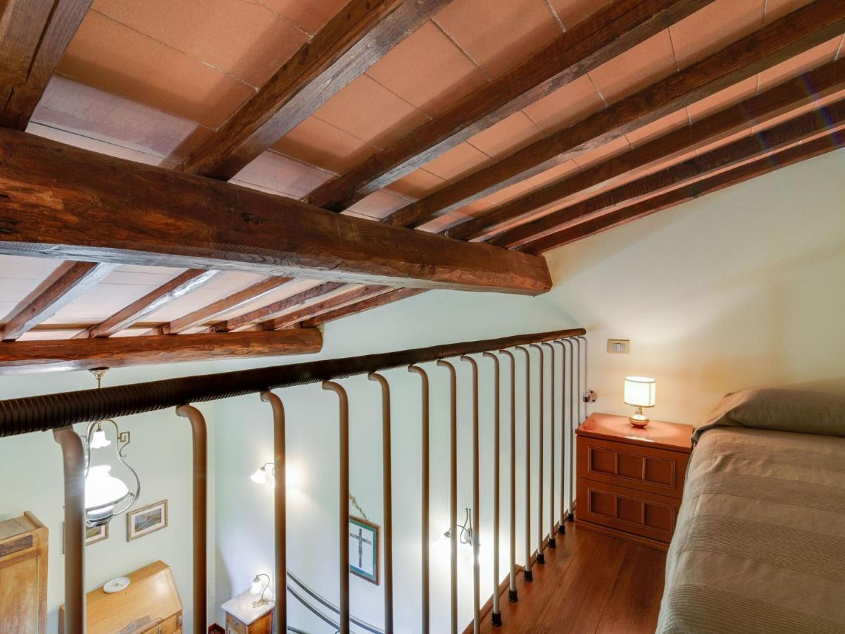 Belvilla By Oyo Tranquil Farmhouse Near Nightlife Penna Екстер'єр фото