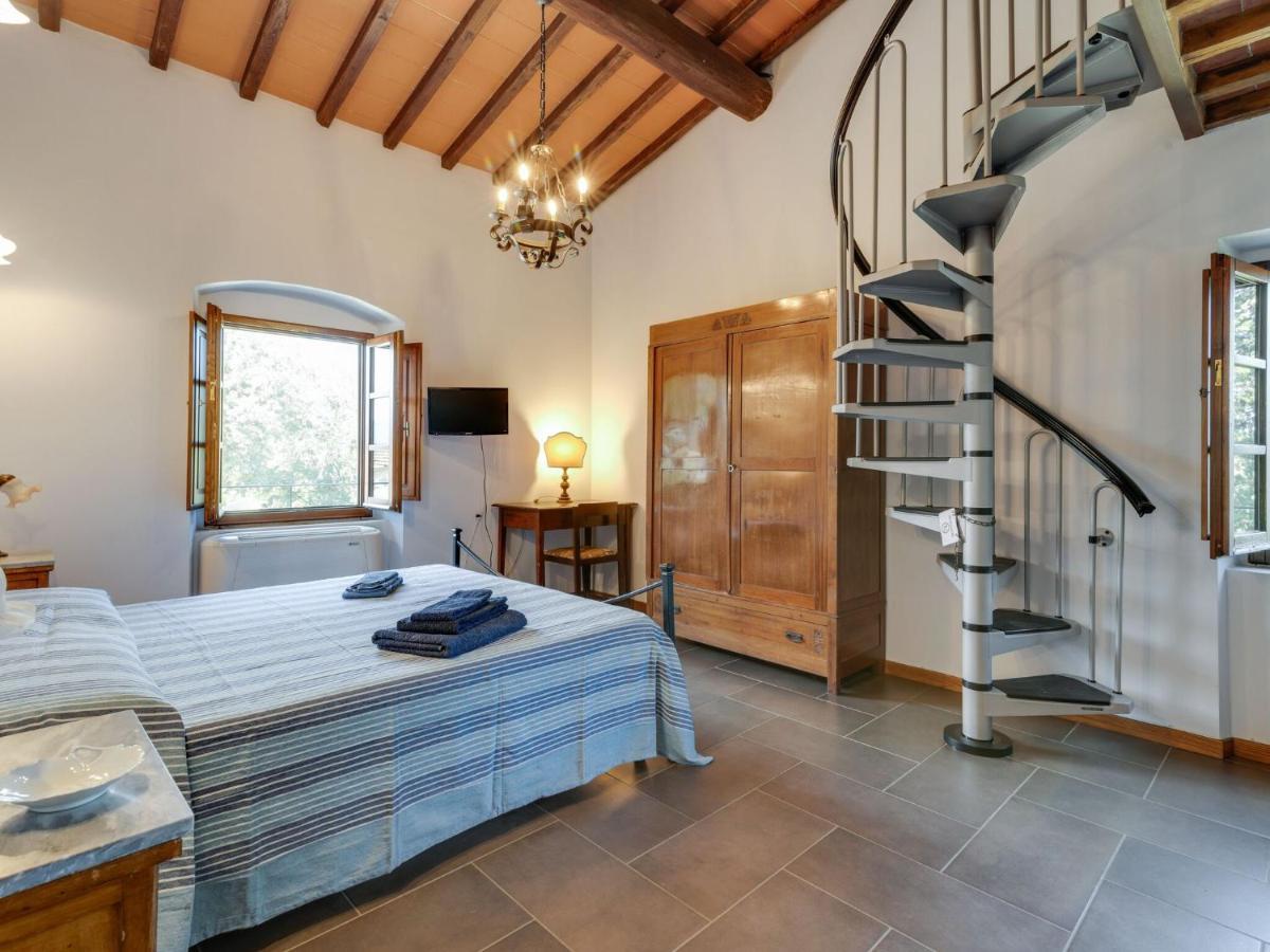 Belvilla By Oyo Tranquil Farmhouse Near Nightlife Penna Екстер'єр фото