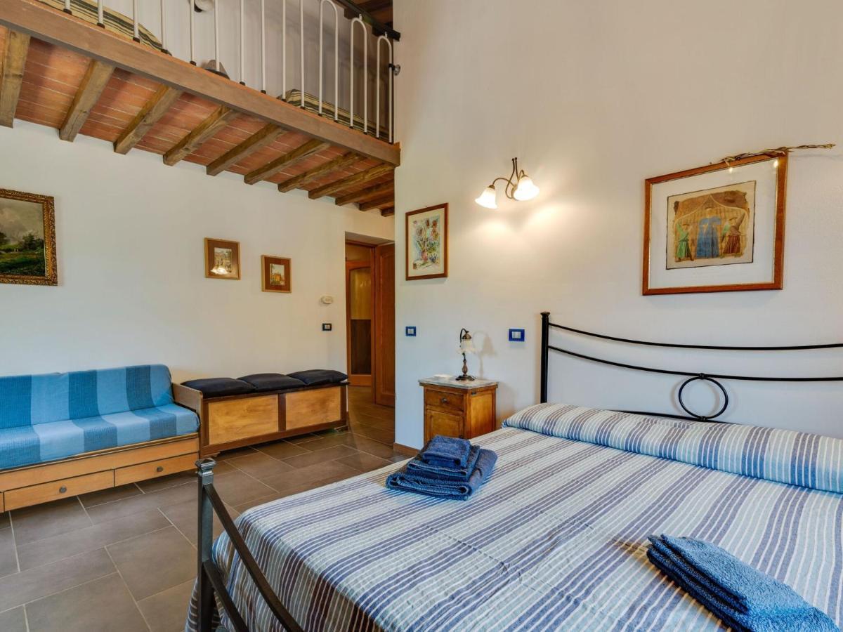 Belvilla By Oyo Tranquil Farmhouse Near Nightlife Penna Екстер'єр фото