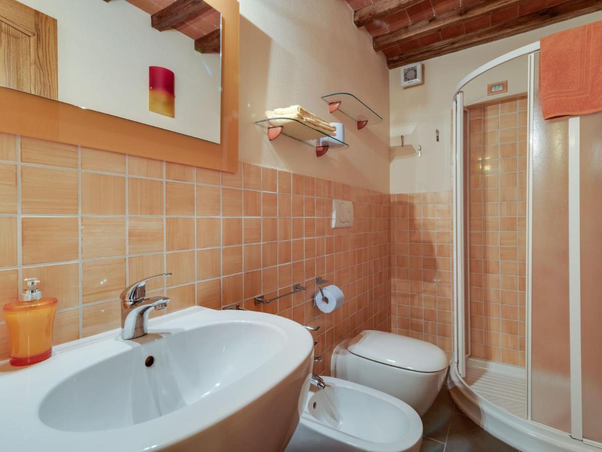 Belvilla By Oyo Tranquil Farmhouse Near Nightlife Penna Екстер'єр фото