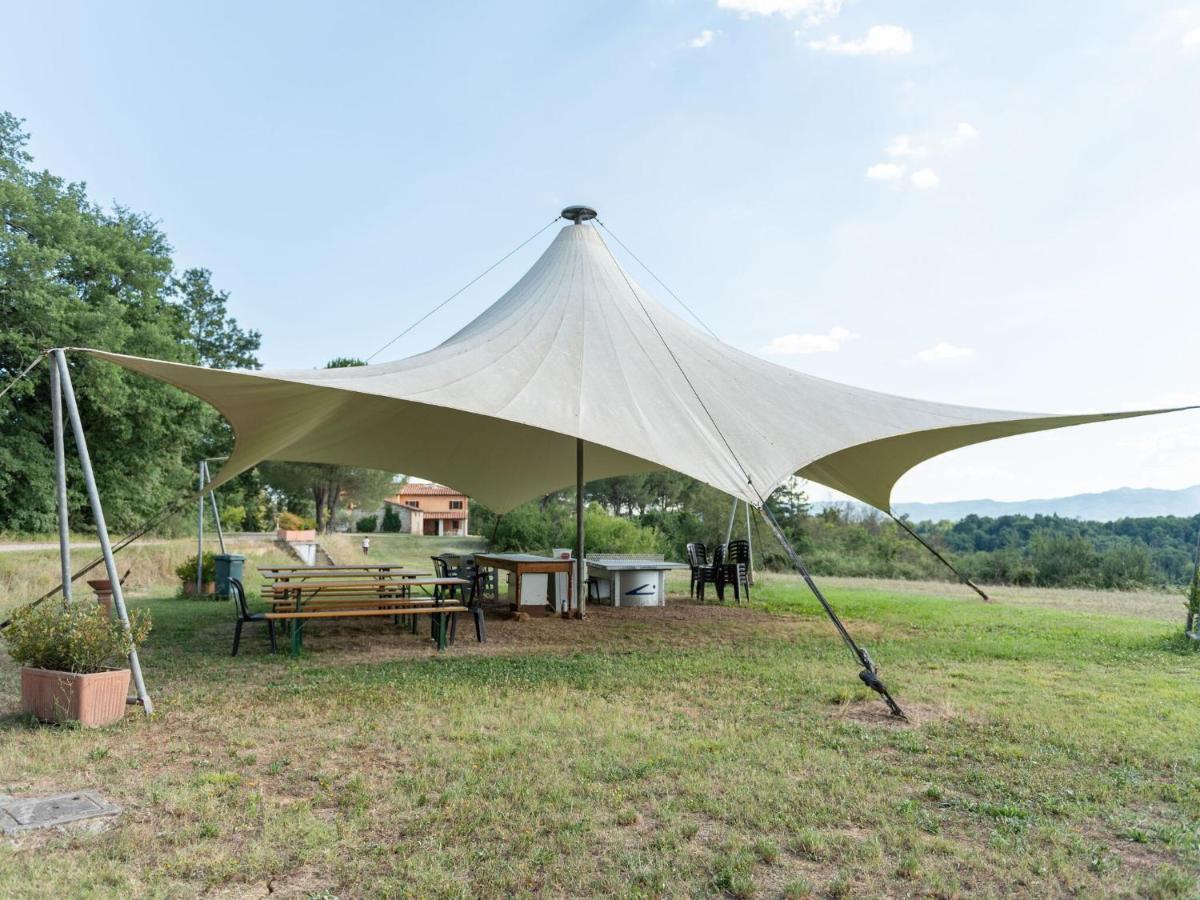 Belvilla By Oyo Tranquil Farmhouse Near Nightlife Penna Екстер'єр фото
