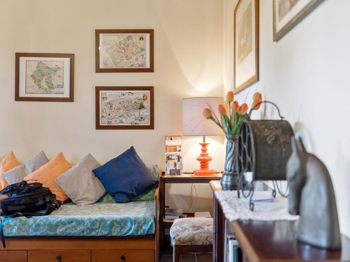 Belvilla By Oyo Tranquil Farmhouse Near Nightlife Penna Екстер'єр фото