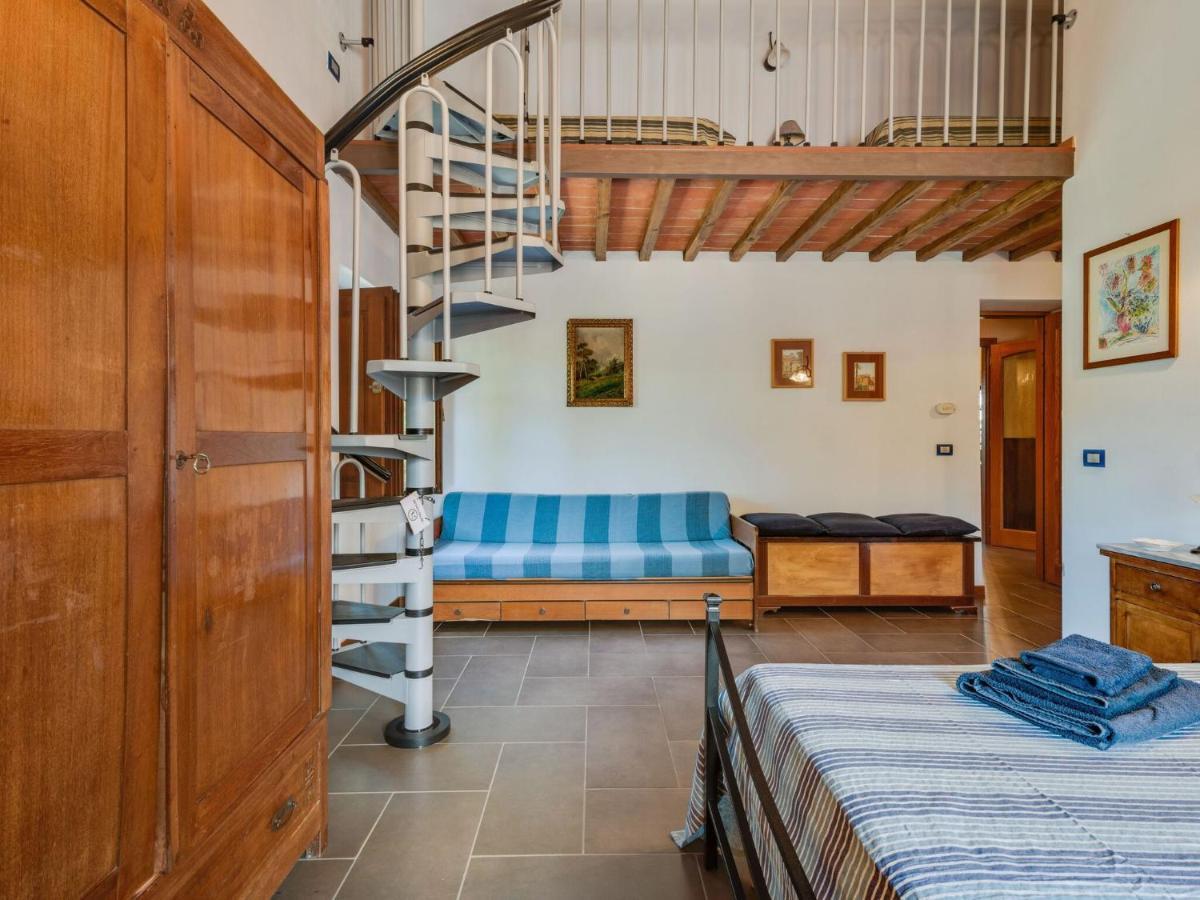 Belvilla By Oyo Tranquil Farmhouse Near Nightlife Penna Екстер'єр фото