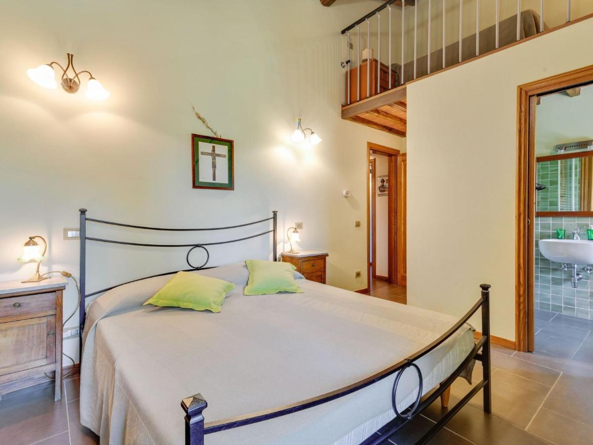 Belvilla By Oyo Tranquil Farmhouse Near Nightlife Penna Номер фото