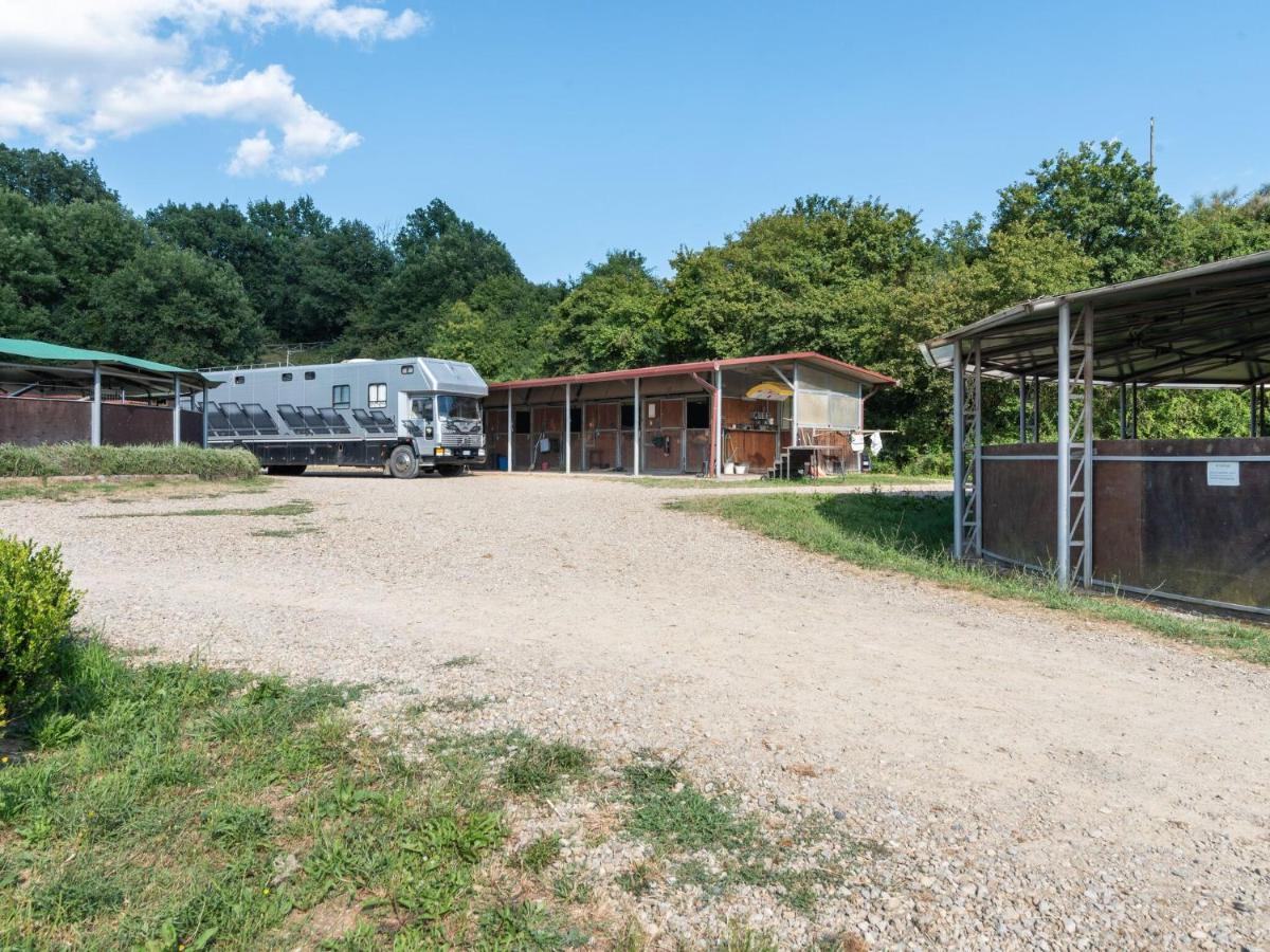 Belvilla By Oyo Tranquil Farmhouse Near Nightlife Penna Номер фото