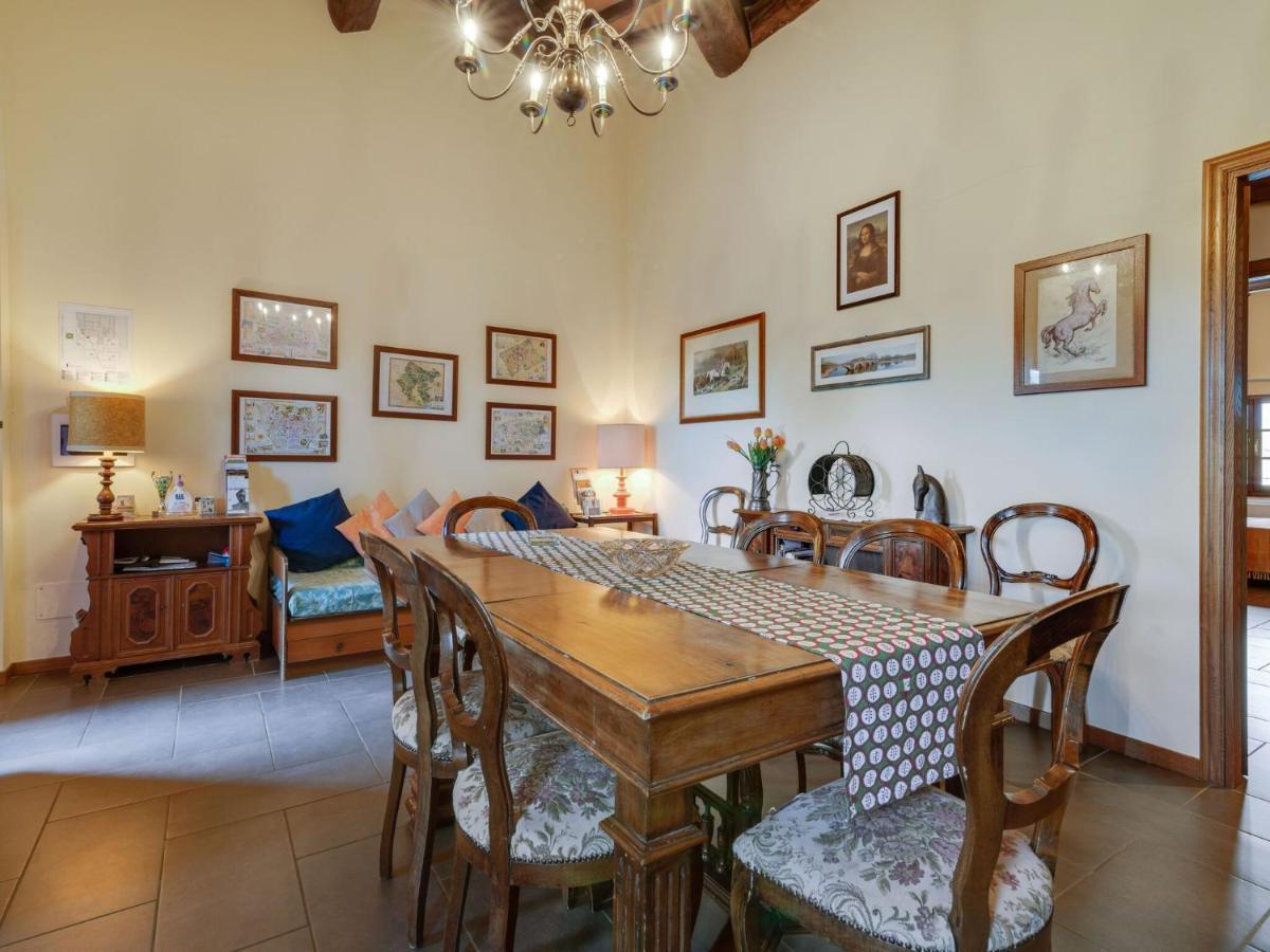 Belvilla By Oyo Tranquil Farmhouse Near Nightlife Penna Номер фото