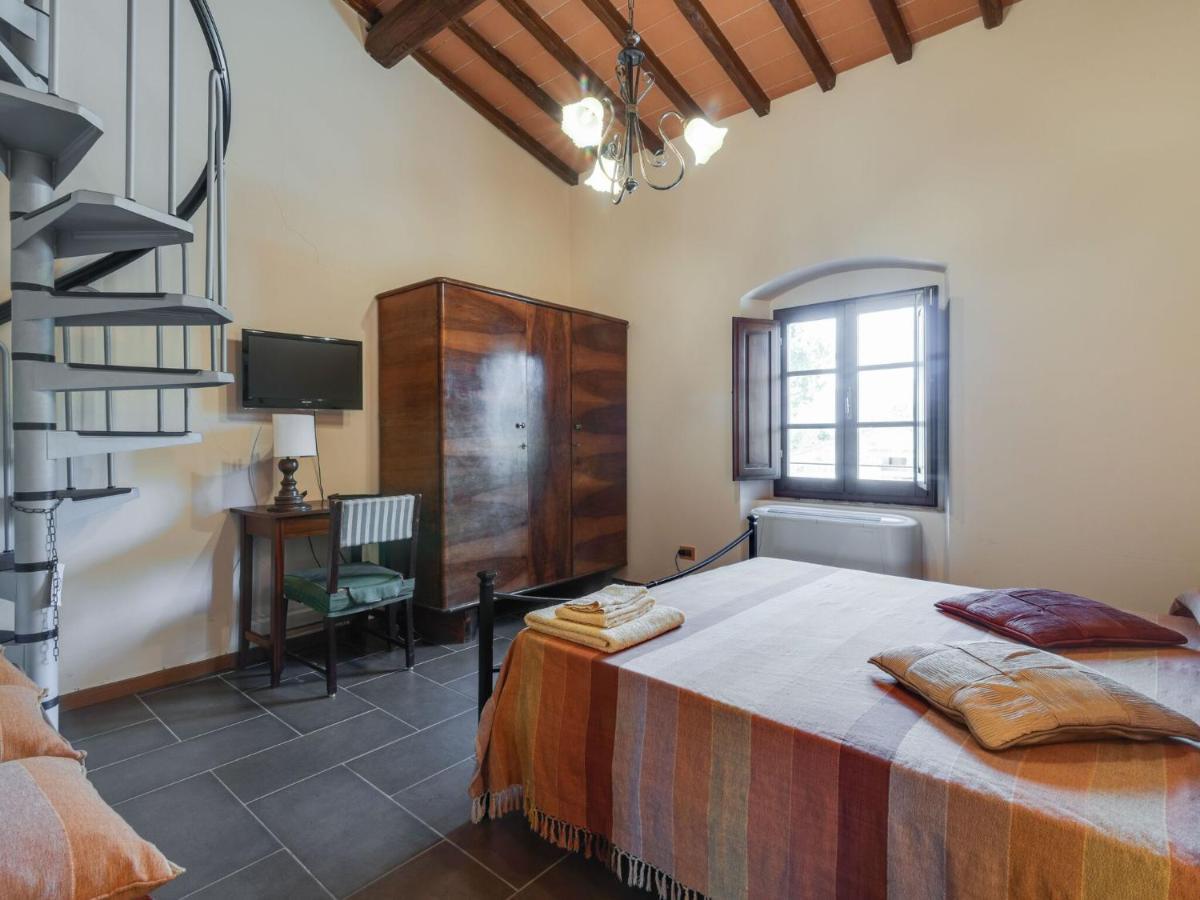 Belvilla By Oyo Tranquil Farmhouse Near Nightlife Penna Номер фото