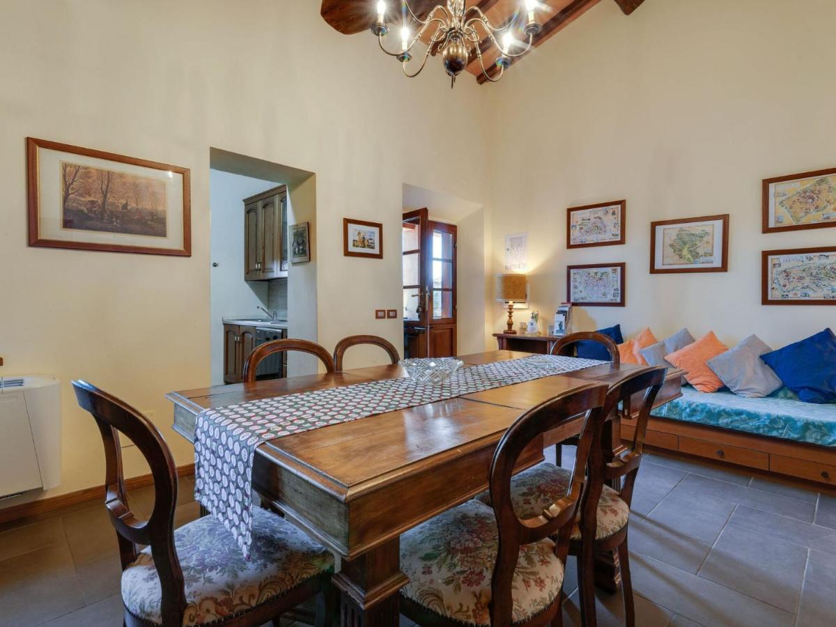 Belvilla By Oyo Tranquil Farmhouse Near Nightlife Penna Номер фото