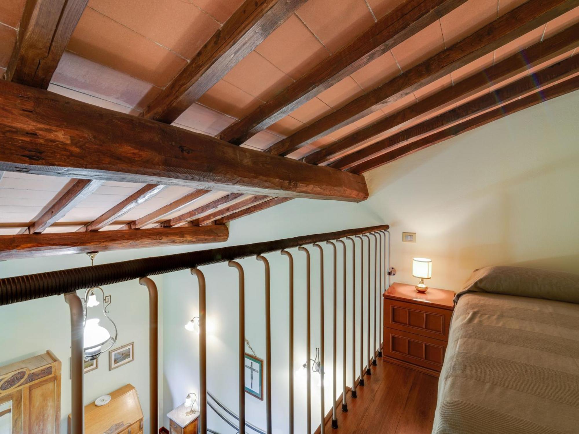 Belvilla By Oyo Tranquil Farmhouse Near Nightlife Penna Екстер'єр фото