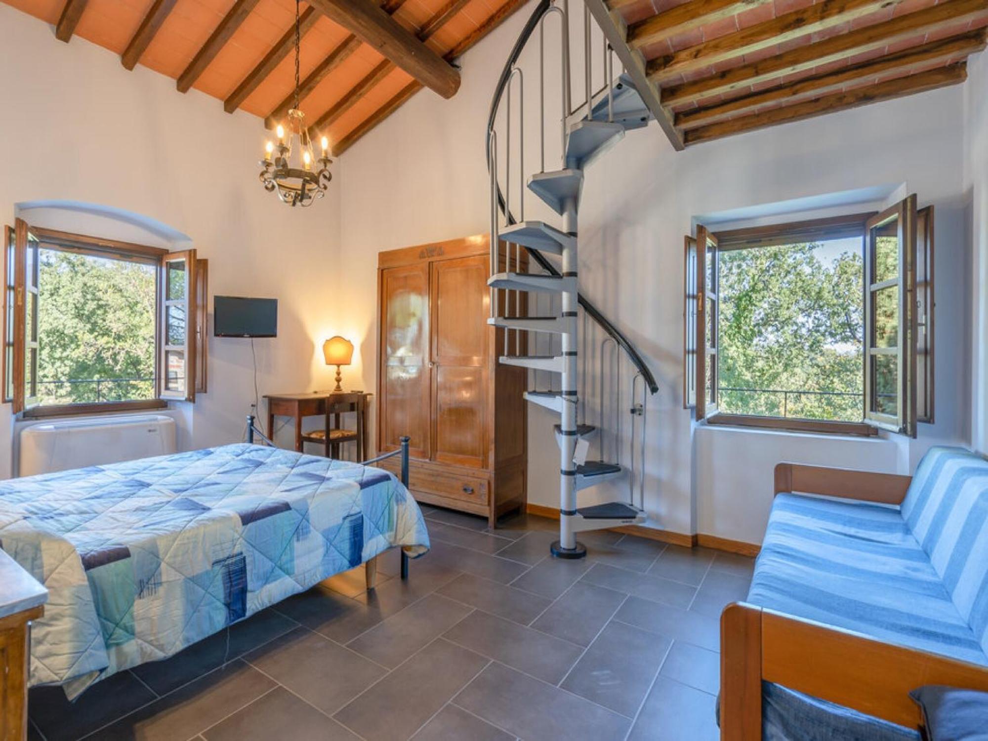 Belvilla By Oyo Tranquil Farmhouse Near Nightlife Penna Екстер'єр фото