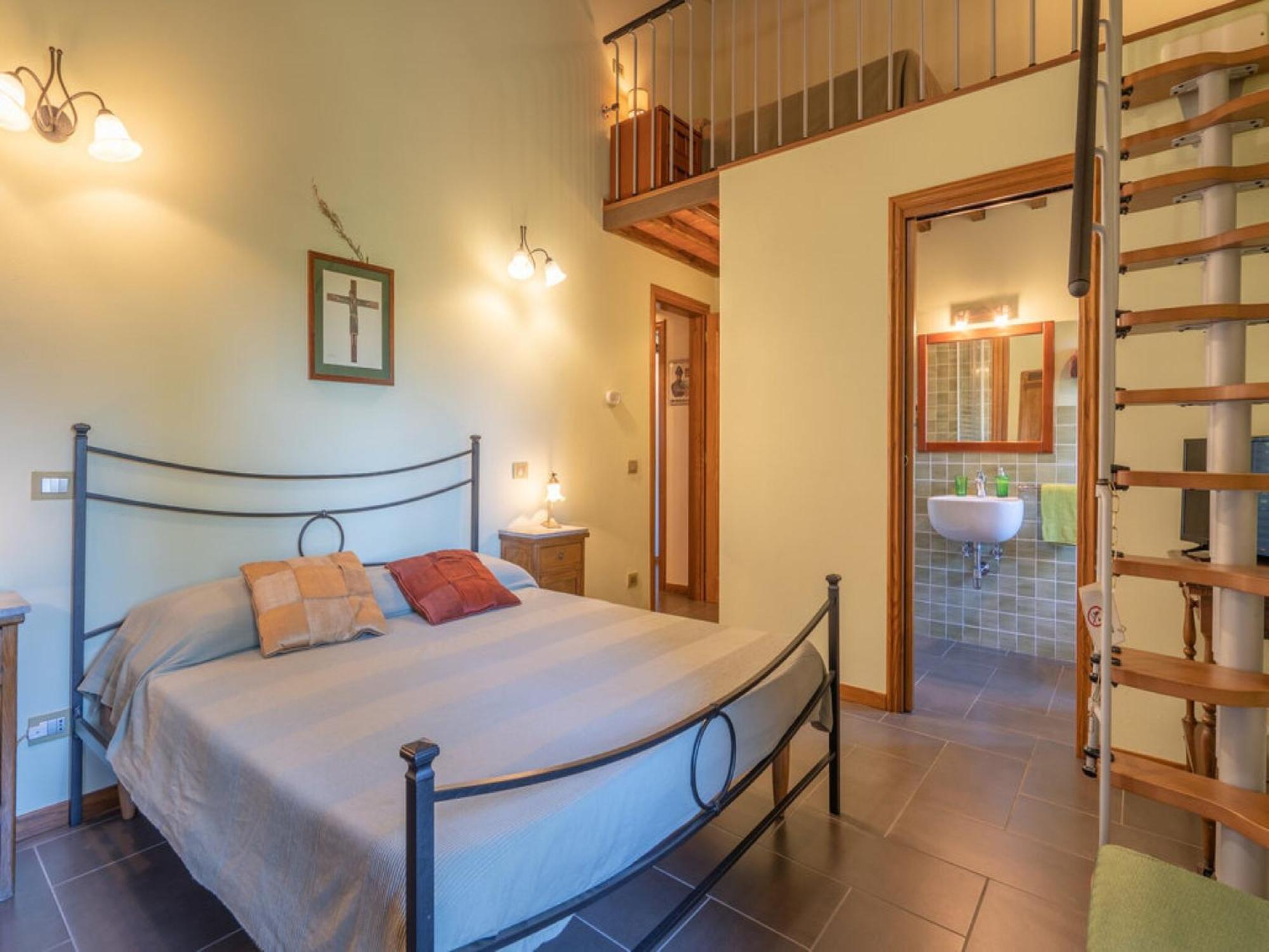 Belvilla By Oyo Tranquil Farmhouse Near Nightlife Penna Екстер'єр фото