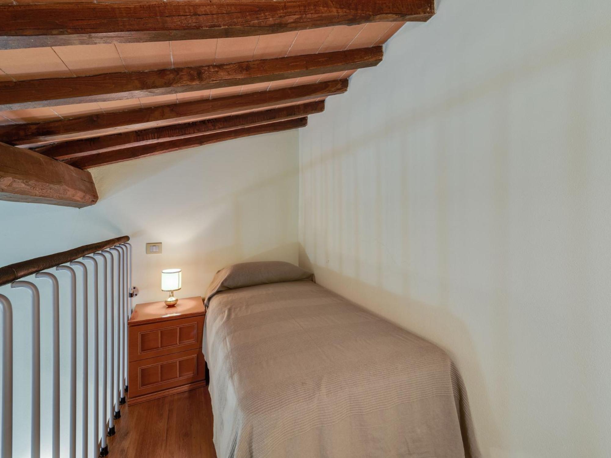 Belvilla By Oyo Tranquil Farmhouse Near Nightlife Penna Екстер'єр фото