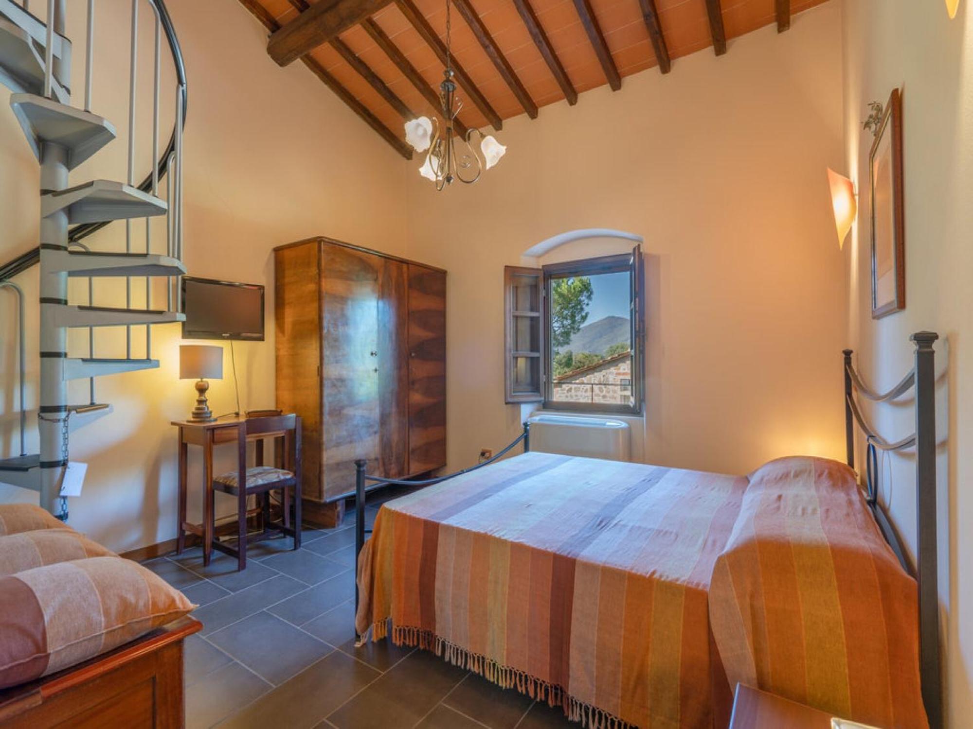 Belvilla By Oyo Tranquil Farmhouse Near Nightlife Penna Екстер'єр фото