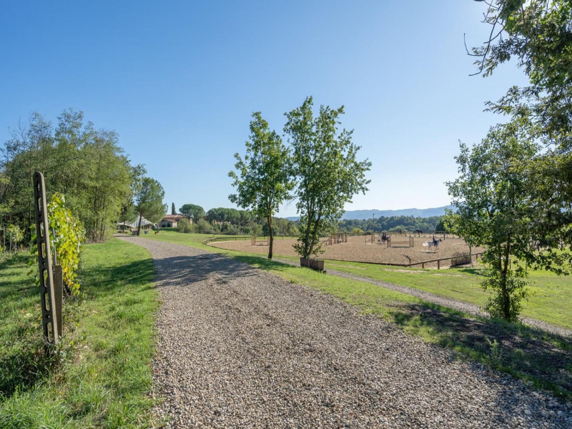 Belvilla By Oyo Tranquil Farmhouse Near Nightlife Penna Екстер'єр фото