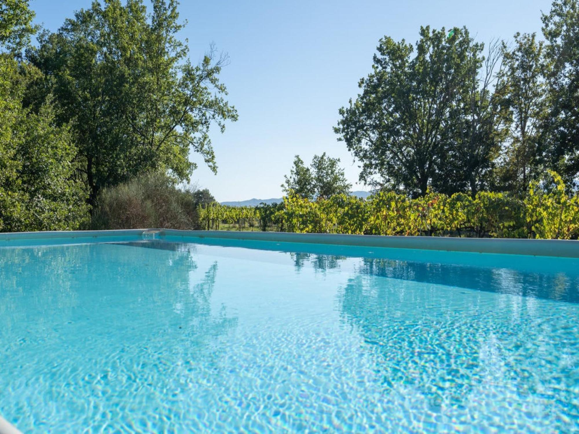 Belvilla By Oyo Tranquil Farmhouse Near Nightlife Penna Екстер'єр фото