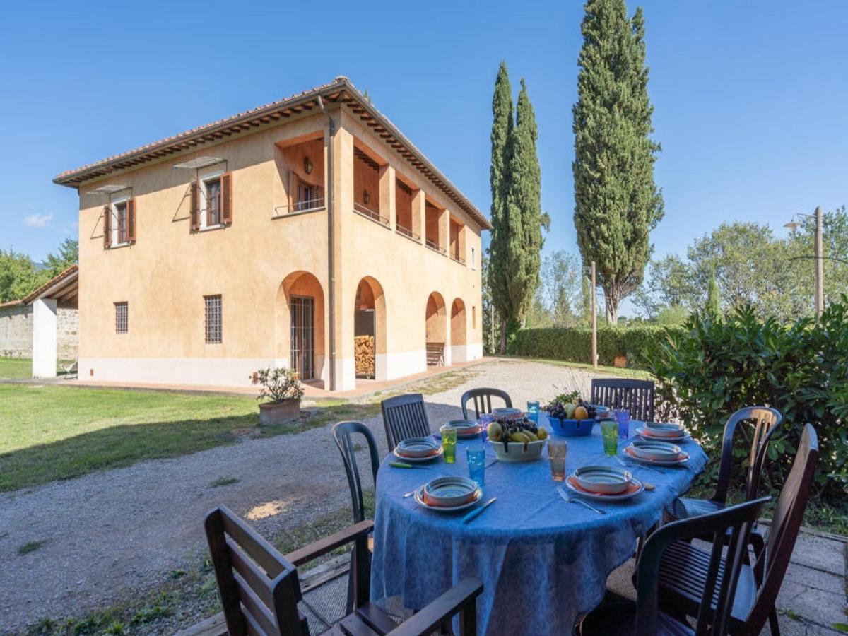 Belvilla By Oyo Tranquil Farmhouse Near Nightlife Penna Номер фото
